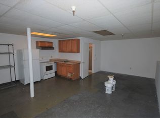 51 Boardman Pl #B, San Francisco, CA 94103