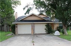 2nd image of 12305 Deer Falls Dr