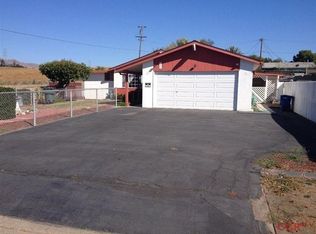 250 E Dana St, Nipomo, CA 93444