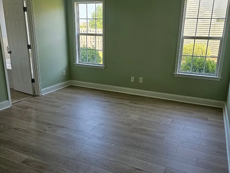 2619 Jolly Boat Ct — Photo 22