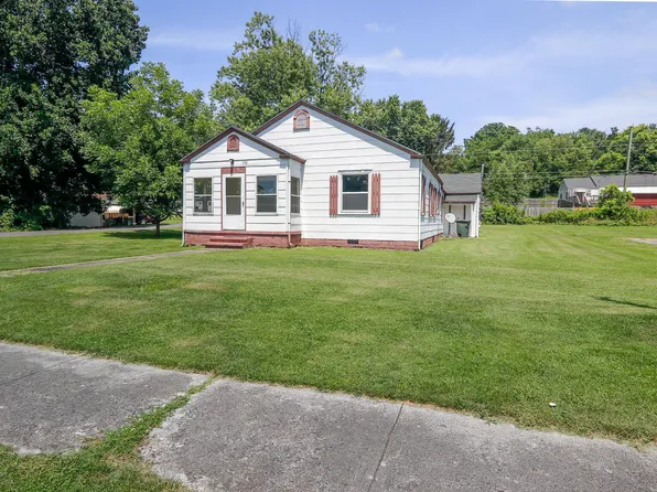 900 Walker St, Elizabethton, TN 37643