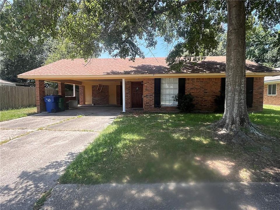 1st image of 1423 Englewood Dr