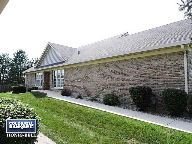 1st image of 7867 Bristol Park Dr #7867