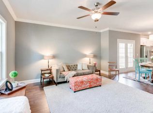 602 Central Ave, Chattanooga, TN 37403