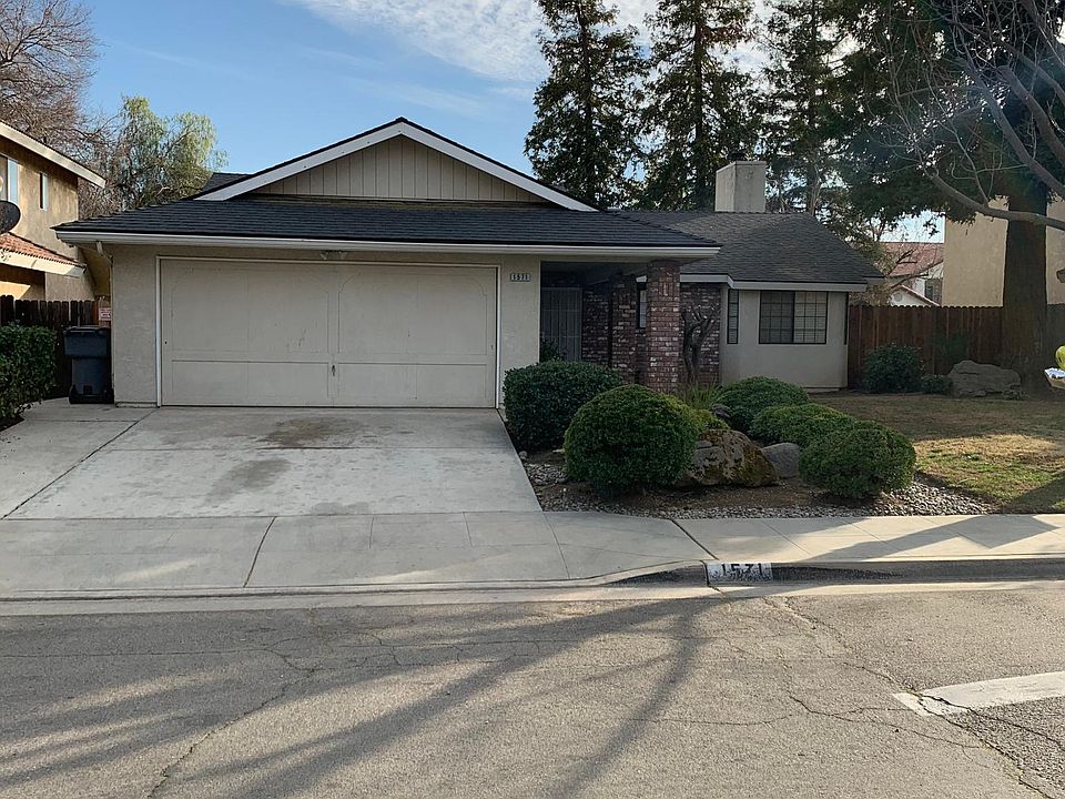 1st image of 1571 E Pryor Dr