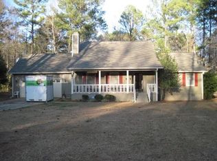 140 Vonron Dr, Macon, GA 31210