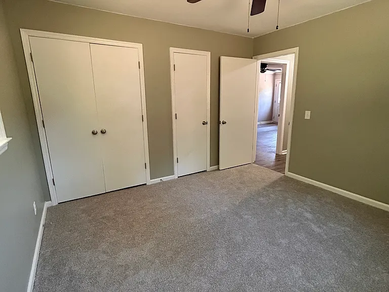 701 Colony Rd — Photo 10