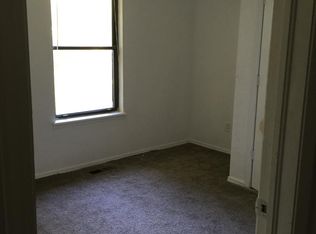 6610 S Utica Pl, Tulsa, OK 74136