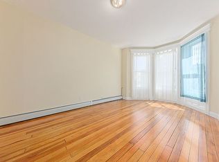 477 Bainbridge St #2F, Brooklyn, NY 11233