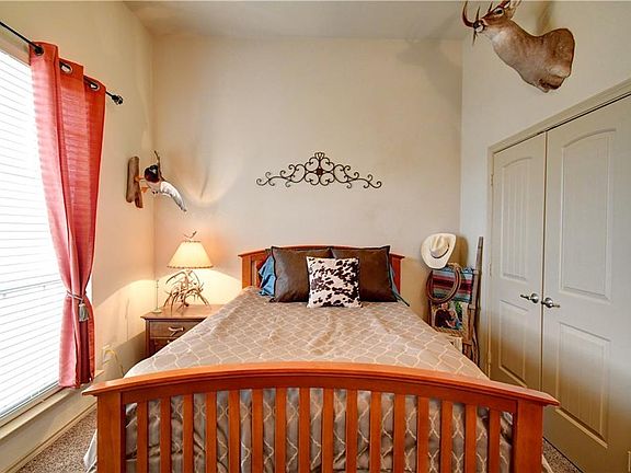 5th image of 10820 Ersebrook Ct