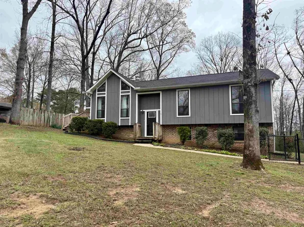 43 County Road 628, Hanceville, AL 35077