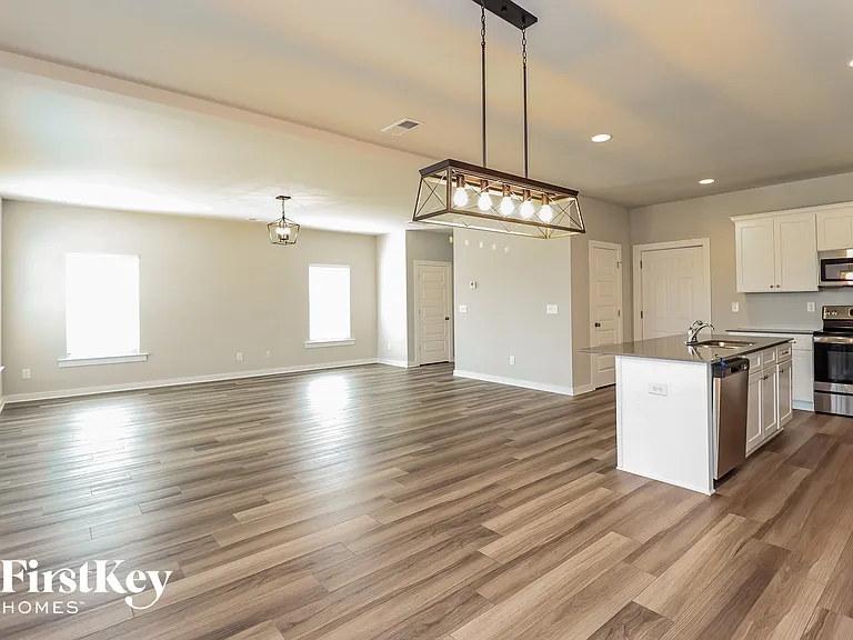 320 Ridge View Cir — Photo 5