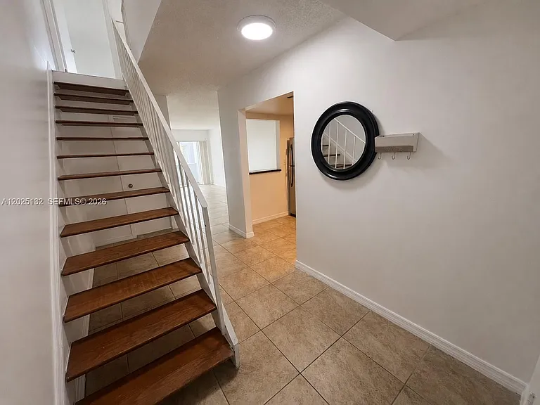 9371 Fontainebleau Blvd #I205 — Photo 8