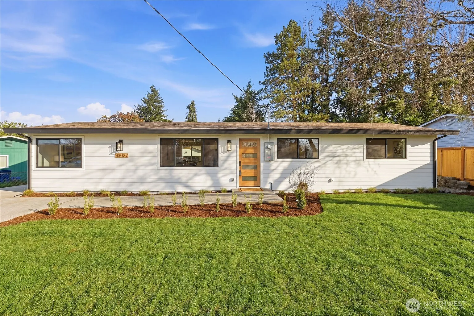 33027 22nd Avenue SW photo 1