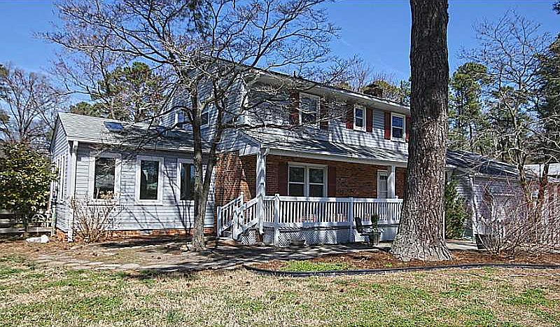 1st image of 100 Frances Dr