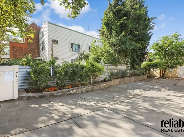 3173 Shore Parkway image 16 of 22