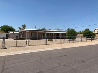 2749 E Beardsley Rd, Phoenix, AZ 85050