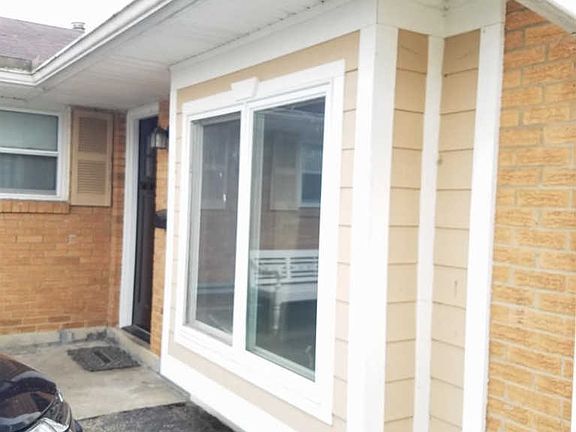 3rd image of 824 Marbea Dr