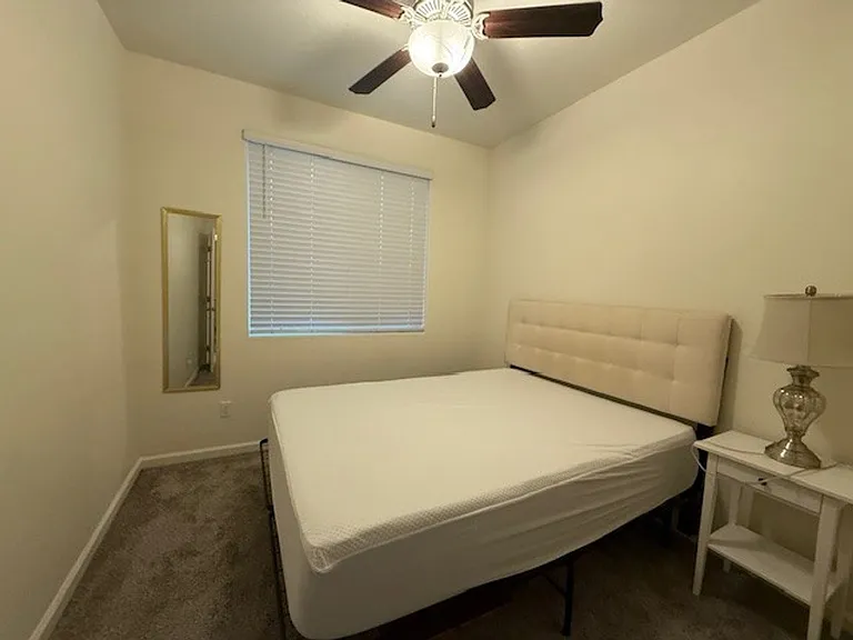 324 W Kimball Ave — Photo 13