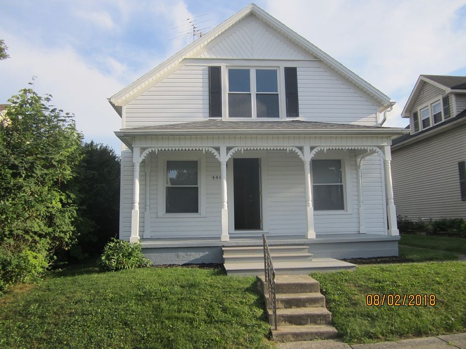 1st image of 446 W Plum St
