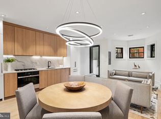 1427 Q St NW #1, Washington, DC 20009