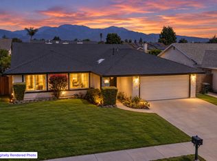 708 W Spruce St, Ontario, CA 91762