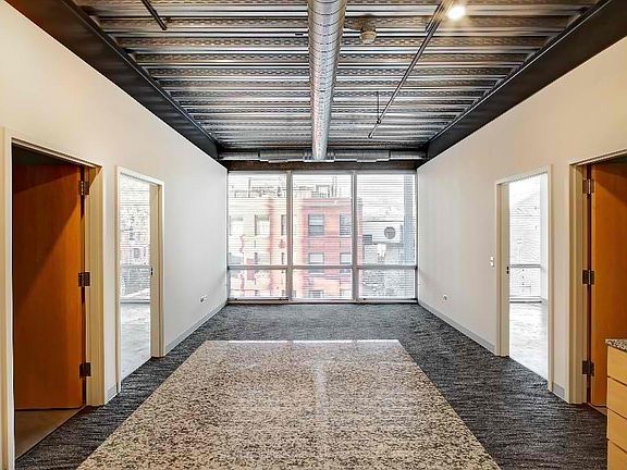 5th image of 1237 W Fullerton Ave #1C