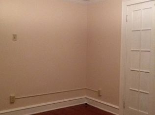 308 N Vesper St #B, Lock Haven, PA 17745