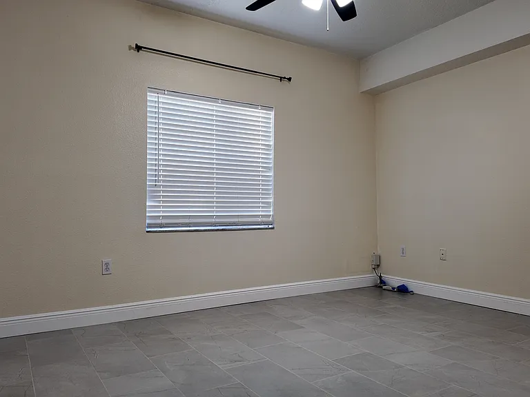 9604 Seadale Ct #101 — Photo 15