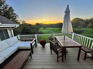 14473 Fairway Dr, Eden Prairie, MN 55344