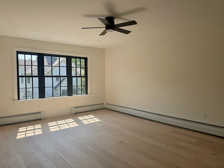 96 Miller Ave #7 — Photo 6