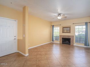 14145 N 92nd St UNIT 1104, Scottsdale, AZ 85260