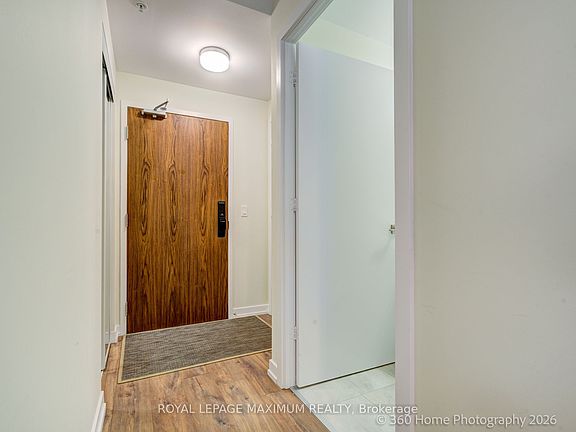 5th image of 50 Ann St #408