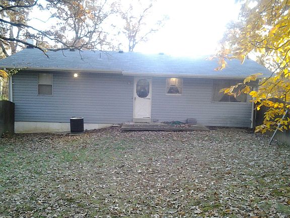 2nd image of 3489 Jarvis Rd