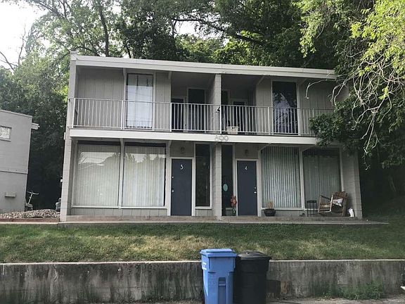 4th image of 899 Canyon Rd #3