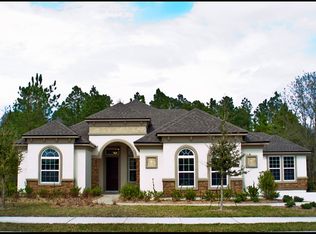 1069 Autumn Pines Dr, Orange Park, FL 32065