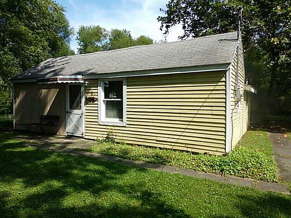 5th image of 2 Driftwood Ln