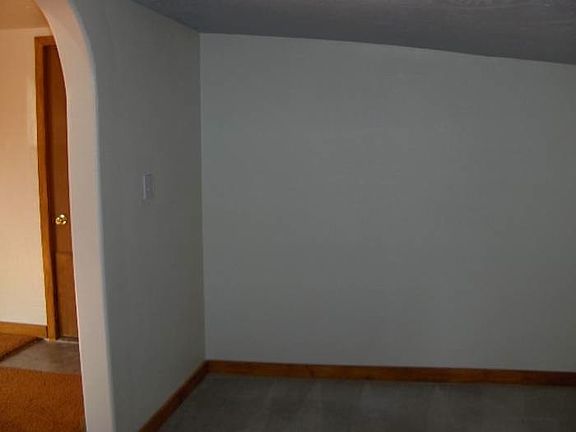 Bedroom part 2