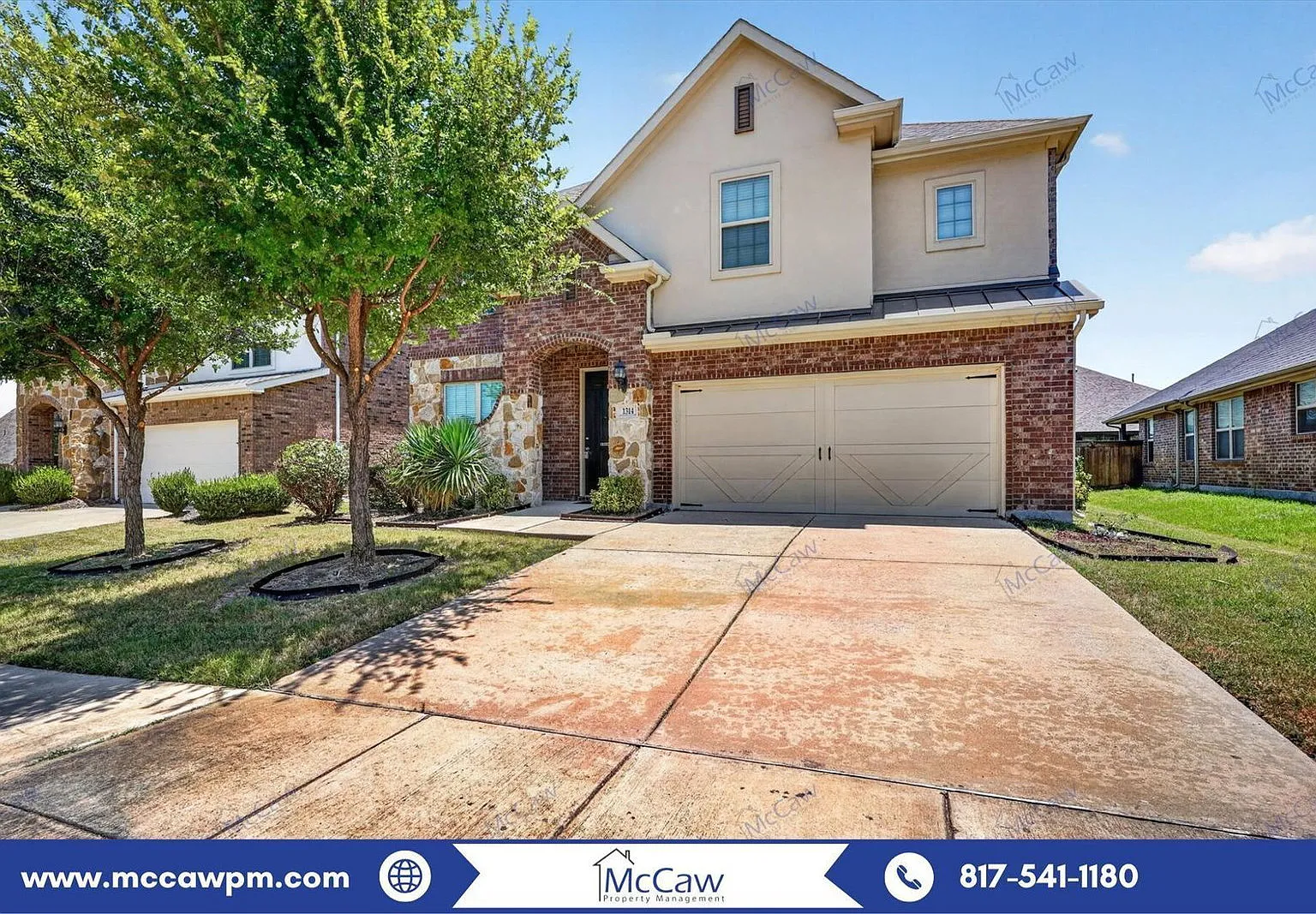 5 bed, 3.5 bath, 3270 sqft, $3,000 — Photo 1