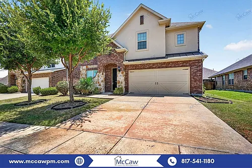 1314 Torrington Ln Photo 1 1314 Torrington Ln Photo 1