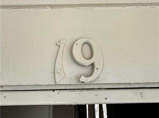 19 Peyton Pl SW, Atlanta, GA 30311