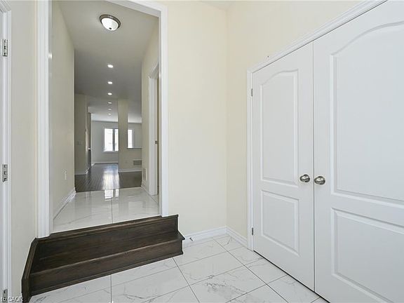 5th image of 64 Maple Cider St