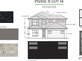 4703 S Fieldcrest Ter, Rogers, AR 72758