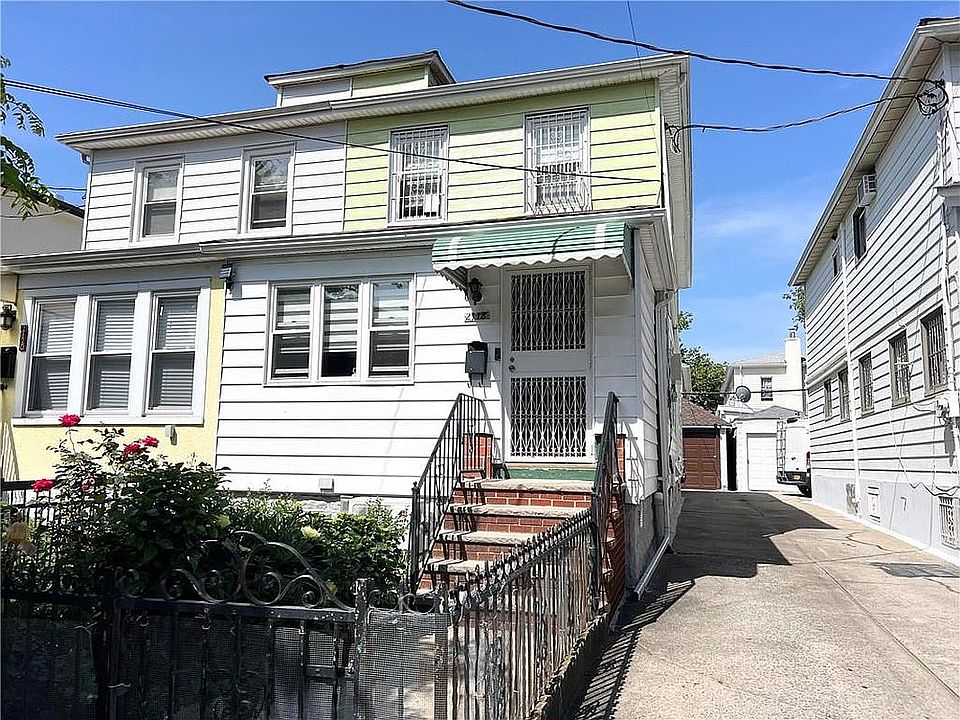 1st image of 2118 E 23rd St