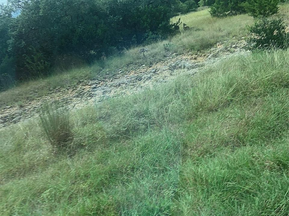1st image of 1796 County Road 121