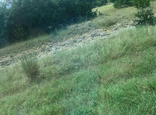 1796 County Road 121, Giddings, TX 78942