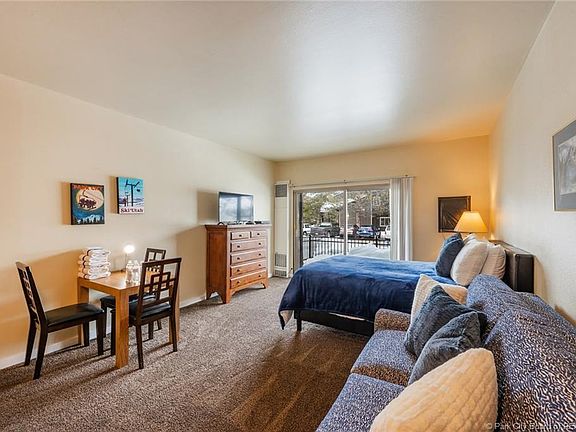 3rd image of 2255 Sidewinder Dr #607