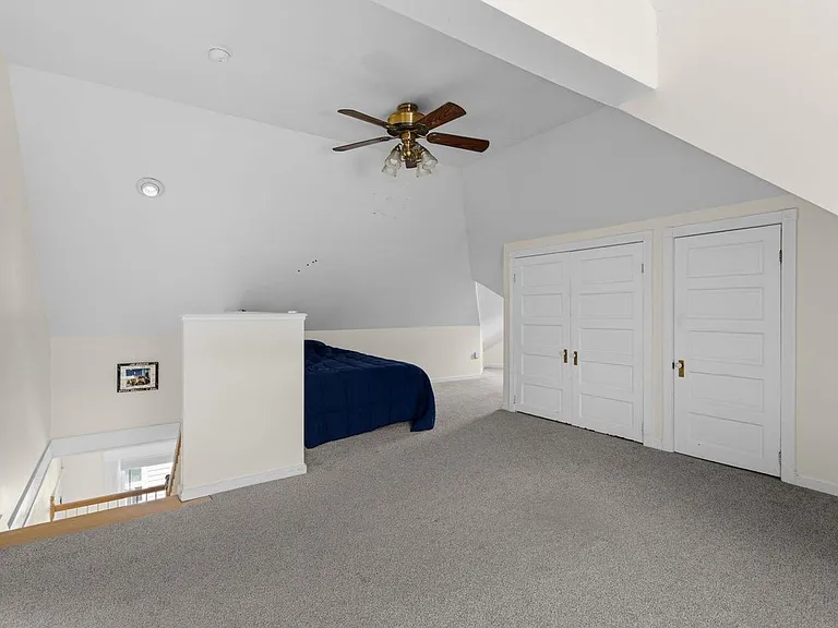 616 Hevey St — Photo 30
