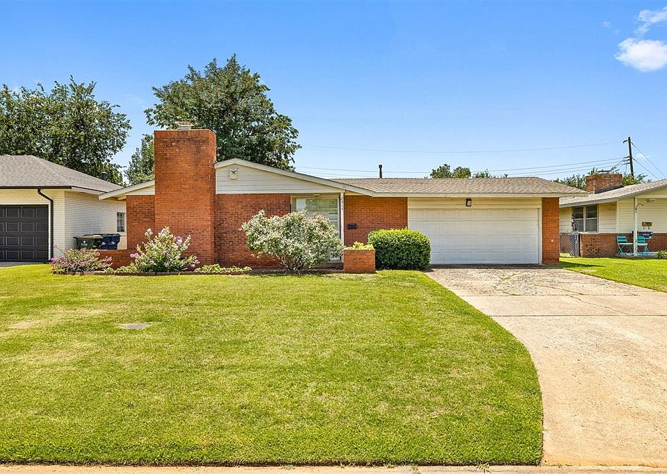1st image of 2414 Oxford Way
