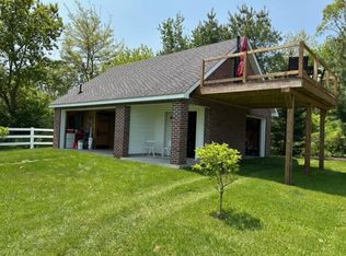 7690 Varty Ct, Lexington, MI 48450